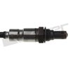 O2 SENSOR - image 2