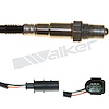 O2 SENSOR - image 1