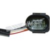 O2 SENSOR - image 2