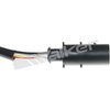 O2 SENSOR - image 3