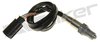 O2 SENSOR - image 4