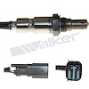 O2 SENSOR - image 1