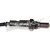 O2 SENSOR - image 1
