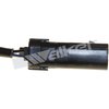 O2 SENSOR - image 2