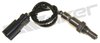 O2 SENSOR - image 4
