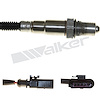 O2 SENSOR - image 1