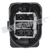O2 SENSOR - image 3