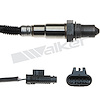O2 SENSOR
