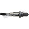 O2 SENSOR - image 2