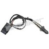 O2 SENSOR - image 3
