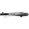 O2 SENSOR - image 2