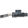O2 SENSOR - image 3
