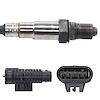 O2 SENSOR