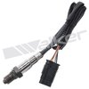O2 SENSOR - image 2