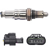 O2 SENSOR - image 1