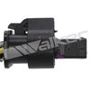 O2 SENSOR - image 2