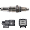 O2 SENSOR