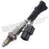 O2 SENSOR - image 2