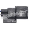 O2 SENSOR - image 3