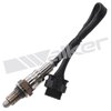 O2 SENSOR - image 2