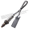 O2 SENSOR - image 1