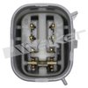 O2 SENSOR - image 2
