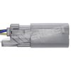 O2 SENSOR - image 3