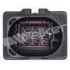 O2 SENSOR - image 2