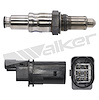 O2 SENSOR 5-W WIDEBAND