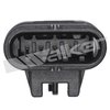 O2 SENSOR - image 2