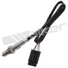 O2 SENSOR - image 3