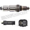 O2 SENSOR - image 1