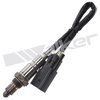O2 SENSOR - image 2