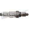 O2 SENSOR - image 3