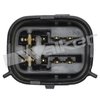O2 SENSOR - image 4