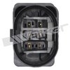 O2 SENSOR - image 3