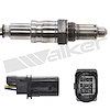 O2 SENSOR - image 1