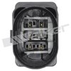 O2 SENSOR - image 4