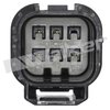O2 SENSOR - image 2