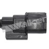 O2 SENSOR - image 3