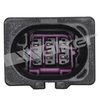 O2 SENSOR - image 2