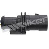 O2 SENSOR - image 3