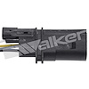 O2 SENSOR - image 1