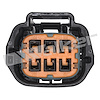 O2 SENSOR - image 1