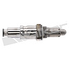 O2 SENSOR 5-W WIDEBAND - image 1