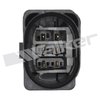 O2 SENSOR 5-W WIDEBAND - image 2