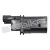 O2 SENSOR 5-W WIDEBAND - image 3