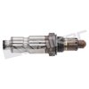 O2 SENSOR - image 2
