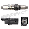 O2 SENSOR 5-W WIDEBAND - image 1