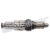 O2 SENSOR 5-W WIDEBAND - image 2